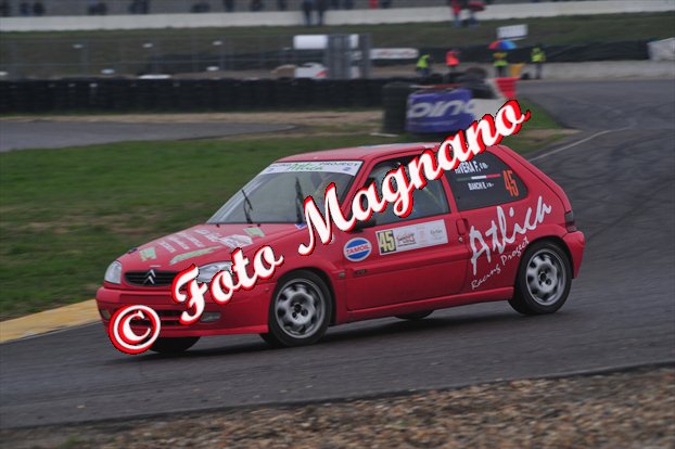 DSC_7397.jpg